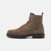Marc O'Polo Mod. Rony - Veterboots - Taupe