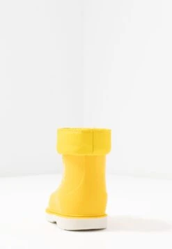 Igor Bimbi Nautico - Regenlaarzen - Amarillo/Yellow 10 Igor Bimbi Nautico - Regenlaarzen - Amarillo/Yellow -Deals Shoes Store ddf3858586814cd985f8f39dbb5e38cd