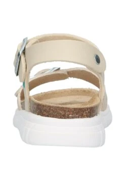 Bunnies- Sandalen - Beige -Deals Shoes Store de5624f1dd9d4767b4d811f05fbd9de5