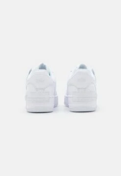 Nike Sportswear W Af1 Shadow - Sneakers Laag - White 9 Nike Sportswear W Af1 Shadow - Sneakers Laag - White -Deals Shoes Store df7a6234186743d0aeb0caafec20fb67