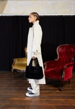 New Products -Deals Shoes Store df9dae8c2ab745fc99b7c4efc891059c