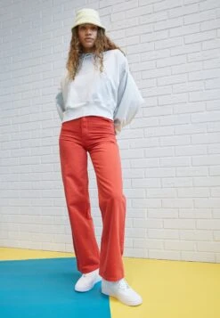 Nike Sportswear Wmns Air Force Rec - Sneakers Laag - White 9 Nike Sportswear Wmns Air Force Rec - Sneakers Laag - White -Deals Shoes Store dfc163d45b8e45af9283b3c77cd28143