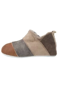 Shepherd Hans - Pantoffels - Multicolor