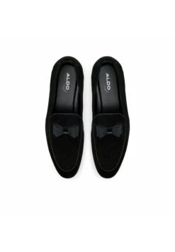 Aldo Camillo - Instappers - Black -Deals Shoes Store e05f09da9a4c4e488a81fb6cf7d2b0e1