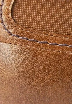 Next Derby - Veterschoenen - Tan Brown -Deals Shoes Store e0b19cda26184243bfae0079c9355f41