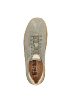 Tils Grashopper- Sneakers Laag - Grün 9 Tils Grashopper- Sneakers Laag - Grün -Deals Shoes Store e1419054414a4f3380908a3e7f9ccc58