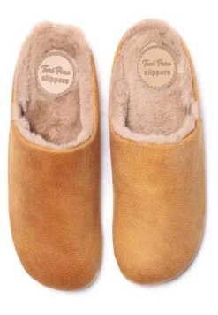 Toni Pons Mosul Bd - Pantoffels - Cuiro -Deals Shoes Store e15b5cbbff1d455cb72e64d4c9cc132c