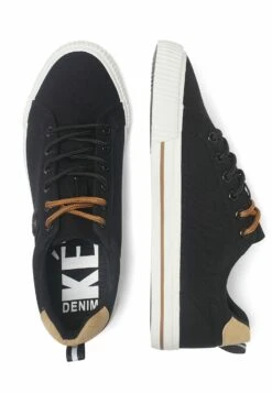 Sneakers Laag - Black 6 Sneakers Laag - Black -Deals Shoes Store e22fe3cdf9b54f1ab1eebb12344f72f0