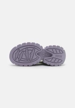 KOI FOOTWEAR Juice Trainers - Sneakers Laag - Purple -Deals Shoes Store e2d8f326da63438ba2cf08ff9f17bb0a