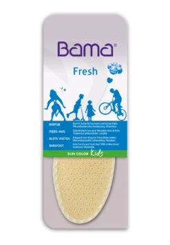 Bama Frottee Sohle Kids 5Er Pack - Steun- En Inlegzolen - Beige 9 Bama Frottee Sohle Kids 5Er Pack - Steun- En Inlegzolen - Beige -Deals Shoes Store e2ef0e7a8f4c47cc9cfb4ee79fb32790