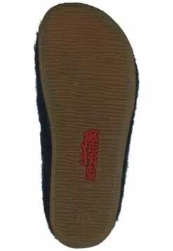 Living Kitzbühel Pantoffels - Nachtblau -Deals Shoes Store e333640a429a405ea63a1b76d39f8456