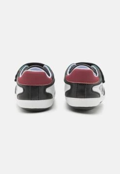 Calvin Klein Jeans Unisex - Babyschoenen - Multicolor -Deals Shoes Store e343c2a44ce74c1485d48fa4521db19c