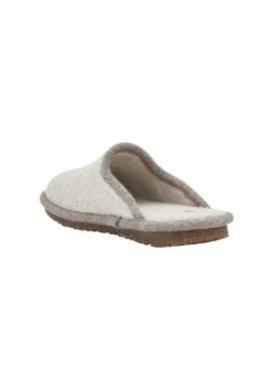 Scholl Winnie - Muiltjes - Beige -Deals Shoes Store e3abde8880f14178b01ab4a586505853