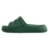 Gant Jaxter - Badslippers - Eden Green
