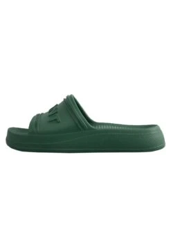 Gant Jaxter - Badslippers - Eden Green