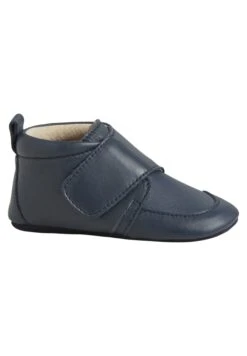 Deals Shoes Store 26 En Fant Pantoffels - Blue Night