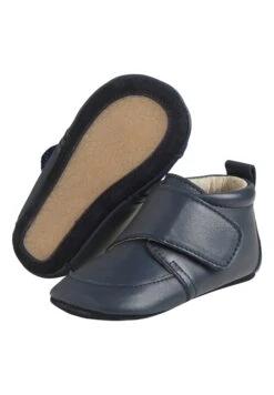En Fant Pantoffels - Blue Night -Deals Shoes Store e4a1a4c62db748ff90b12bad82b18206