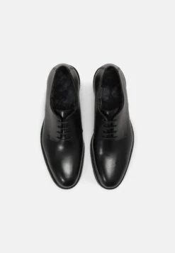 Lloyd Jason - Veterschoenen - Schwarz 10 Lloyd Jason - Veterschoenen - Schwarz -Deals Shoes Store e571eca63d774d2181092928c2fadfd4