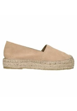 Espadrilles - Beige -Deals Shoes Store e573412fb7e545d9a5d54572ada87002