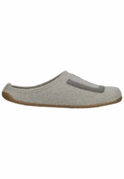 Living Kitzbühel Pantoffels - Tundra -Deals Shoes Store e5d97f7c818a434a9baedb4a5e0614d7