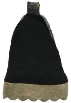 Asportuguesas Pantoffels - Black Kombi -Deals Shoes Store e5e2e3bc9e19470a9904d70fc4ed4bd0