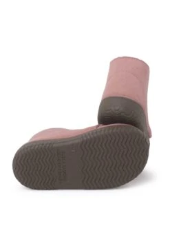 Babyschoenen - Rosa -Deals Shoes Store e5fe0f9f85ba4404a82a54ce167e2376