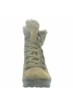 Legero Snowboots- Grün -Deals Shoes Store e611b1fa0f3949f2aa106ae66058aa69