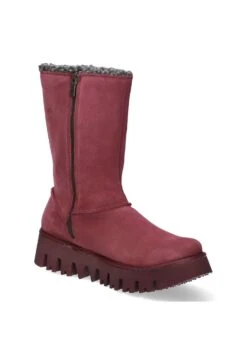 *art Trento - Snowboots- Bordeaux -Deals Shoes Store e6ba569d8b714ee9b93360af9dbad424