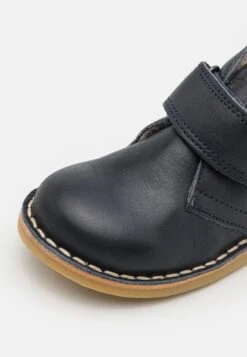Unisex - Babyschoenen - Navy -Deals Shoes Store e6d2dd89c7514ecab512af19814b853f