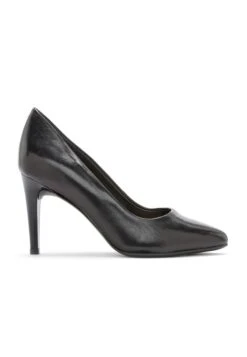 Klassieke Pumps - Black