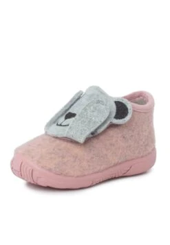 Animales - Pantoffels - Osito -Deals Shoes Store e72c782525b745e4861ba4db09dc3ca9
