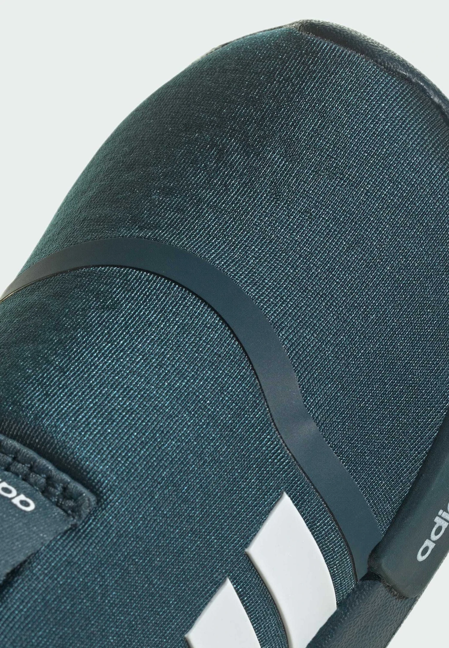 Adidas Originals Nmd 360 I - Instappers - Arctic Night /Cloud White 4 Adidas Originals Nmd 360 I - Instappers - Arctic Night /Cloud White - Image 4