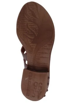 A.S.98 Gea- Sandalen - Cenere -Deals Shoes Store e80fdbc40d244cd2b259a3cb7a8df326