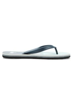 Quiksilver Molokai Tijuana- Pantoffels - Green -Deals Shoes Store e846382052d5449685ed84a96931ae95