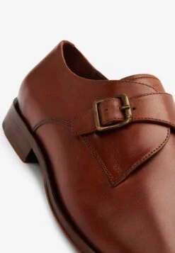 Next Instappers - Tan Brown -Deals Shoes Store e8712c50639c4b4b8a51b7298cd2b963