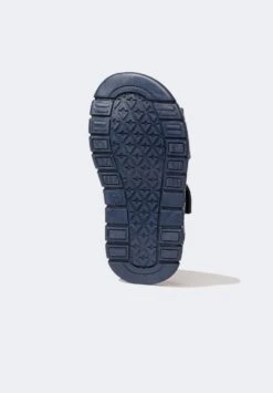 DeFacto Outdoorsandalen - Navy -Deals Shoes Store e96797aa2f6144f6af1848d57d738de6