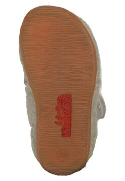 Living Kitzbühel Babyschoenen - Light Grey -Deals Shoes Store e96d6dbd42ea4c35bf564b0d853c6f70
