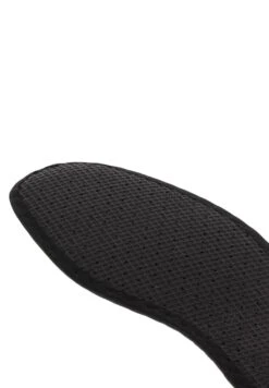 Bama Deo Sohle Antibakteriell 3Er Pack - Steun- En Inlegzolen - Black 9 Bama Deo Sohle Antibakteriell 3Er Pack - Steun- En Inlegzolen - Black -Deals Shoes Store e9871e6f0a544fc5b4333d51f847a7c0