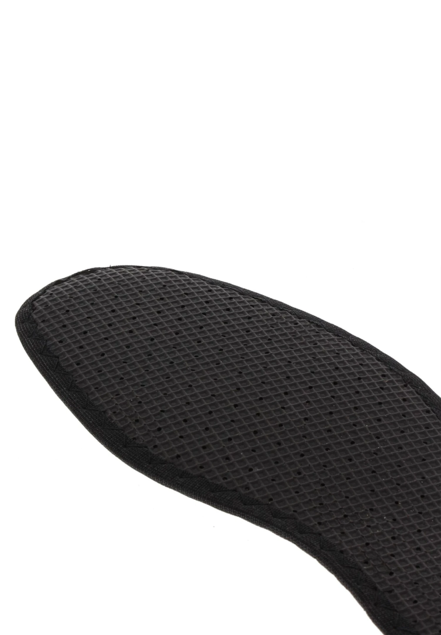 Bama Deo Sohle Antibakteriell 3Er Pack - Steun- En Inlegzolen - Black 5 Bama Deo Sohle Antibakteriell 3Er Pack - Steun- En Inlegzolen - Black - Image 5