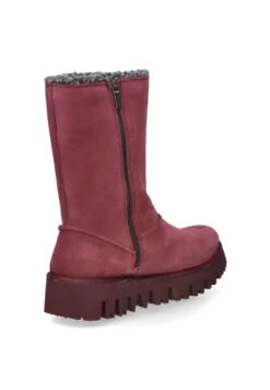 *art Trento - Snowboots- Bordeaux -Deals Shoes Store e990f7e4fc38468b8d605ec5e2627932