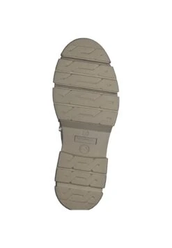 Tamaris Instappers - Brown 8 Tamaris Instappers - Brown -Deals Shoes Store e9e054c0e0534b309532d446ce7d2a14