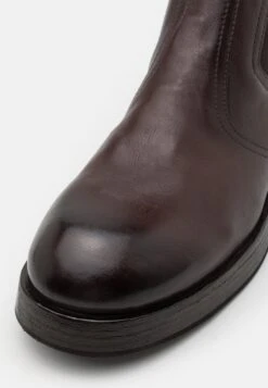 A.S.98 Lupo - Korte Laarzen - Liz -Deals Shoes Store eb0f4552d5f840d9858dd144f28b0923