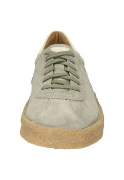 Tils Grashopper- Sneakers Laag - Grün 12 Tils Grashopper- Sneakers Laag - Grün -Deals Shoes Store eb256a19fbe14fcfbc1fc582812ce59b