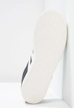 Adidas Originals Gazelle Unisex - Sneakers Laag - Core Black/White/Gold Metallic -Deals Shoes Store ebfd7a04a56a430d864ab20132878968