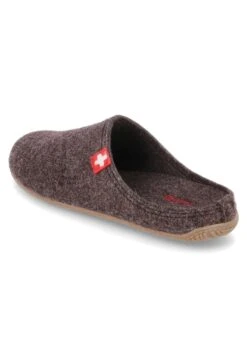 Living Kitzbühel Pantoffels - Braun -Deals Shoes Store ec0a4a0b2f594c599ed407ad3dd39eb3