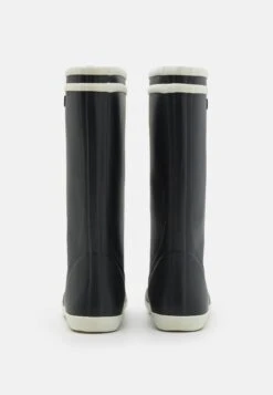 Aigle Goeland 2 - Regenlaarzen - Marine/Blanc 8 Aigle Goeland 2 - Regenlaarzen - Marine/Blanc -Deals Shoes Store ec53f28eb81440fc9bf522fd543aada4