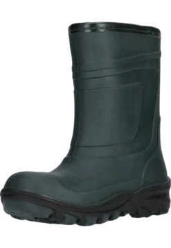 ZigZag Fian - Regenlaarzen - Navy -Deals Shoes Store ec598e4989f040469177b36eb3475069