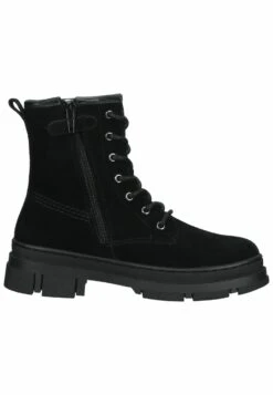 Kickers Kick Goji - Veterboots - Noir 13 Kickers Kick Goji - Veterboots - Noir -Deals Shoes Store ec6e20b58c21477d9be4dac0603d6cbd