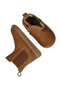 Proof - Babyschoenen - Cognac -Deals Shoes Store ec7d70a9a2344a7288f4e088fd1fa476