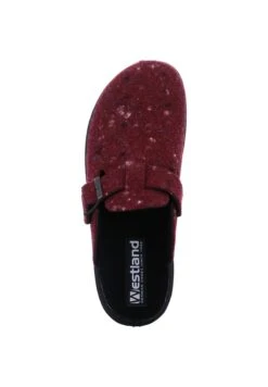 Pantoffels - Carmin-Multi -Deals Shoes Store ecfb7797afb54e79b8b47f3f8989a5c8